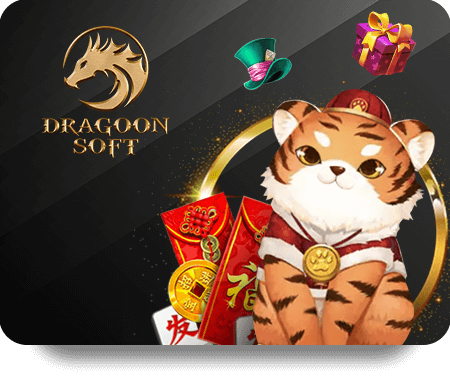 How to Navigate W88 Bet Online for Beginners