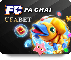 The Rise of M88 Slot Baccarat: Trends in Online Gambling