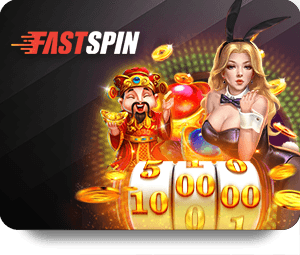 KUBET Live Dealer Hot: Play Anytime, Anywhere for Big Wins