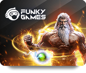 FB88 Live Dealer Hot: Experience Real-Time Gaming Excitement Today