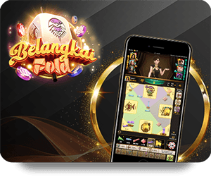 KUBET Review: Navigating the Interface and Customer Support Options