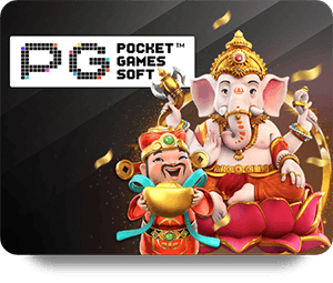 Khám Phá Khách Hàng Đặc Biệt Tại FUN88 Thể Thao VIP