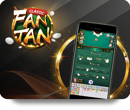 Vượt Qua Thách Thức: Kinh Nghiệm Với 12BET Cá Độ Cường