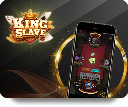 789Bet Cá Độ Cường: Kinh Nghiệm Cho Người Chơi Mới
