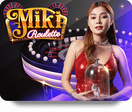 Cùng bạn bè thưởng thức 12BET Bắn Cá Vui thú vị này!