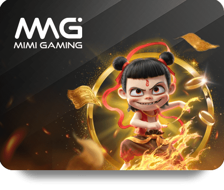 Đánh Giá Tính Năng Nổi Bật Của 12BET Thể Thao VIP