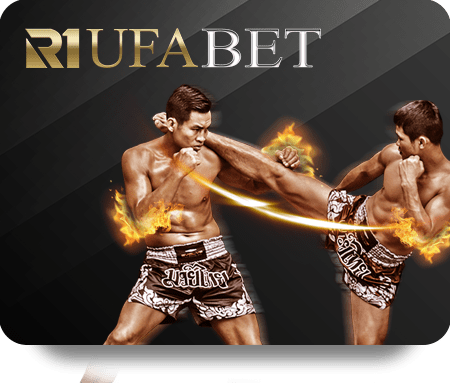 How to Navigate W88 Bet Online for Beginners