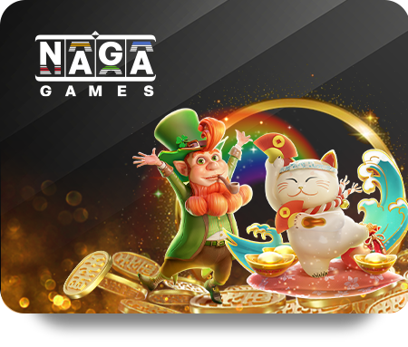 Làm Thế Nào Để Soi Kèo Tại 188BET?