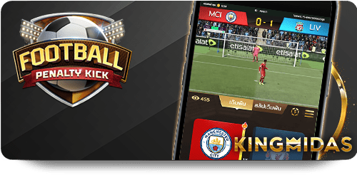 FB88 Casino Royal: A Guide to Online Gaming Success
