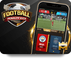 Đánh giá 188BET: Những lợi ích không thể bỏ qua