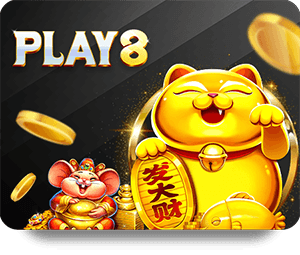 The Rise of M88 Slot Baccarat: Trends in Online Gambling