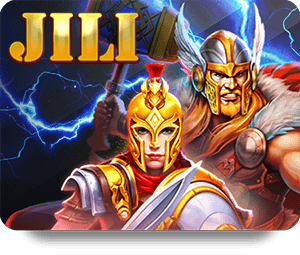 789Bet Cá Độ Cường: Kinh Nghiệm Cho Người Chơi Mới