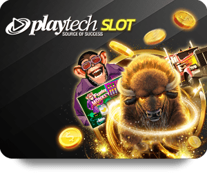 Exploring The Exciting Features Of FB88 Slot Baccarat Games