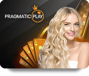 Mastering BK8 Slot Baccarat: Techniques for Both Beginners and Pros