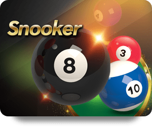 Khám Phá Dịch Vụ Khách Hàng Tại 789Bet Uy Tín Số 1