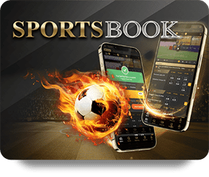 Dafabet Tỷ Lệ Vàng: Hướng Dẫn Đặt Cược Hiệu Quả