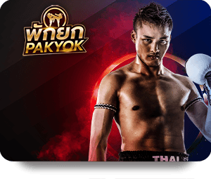 Step into the Action with Hi88 Live Dealer Hot Gaming Now