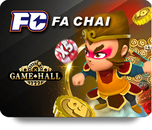 789Club Chính Thức 247: Hướng Dẫn Đăng Ký Tài Khoản Nhanh Chóng