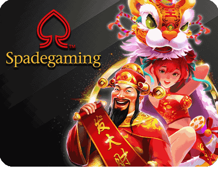 Đánh Giá Tính Năng Nổi Bật Của 12BET Thể Thao VIP
