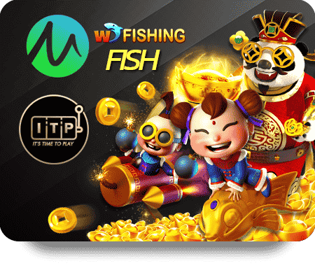 Exploring The Exciting Features Of FB88 Slot Baccarat Games